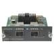 HP JD367A
