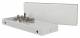 Moeller 293517 EATON BPZ-SS-2/3 side panel f.Sockel 