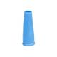 Ses-Sterling 01050004002 B PVC BU 