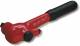 Isolated Cimco 112628 Ratchet, 1/2 inch 1000V