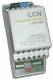 Issendorff 30205 LCN NIH Netzteil Hutschienenversion GT2 GT3L GTxxD 