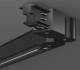 RZB 701092,003 joint coupling 3Ph., 701092,003