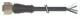 Murrelektronik 7000-12221-6140200