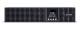 CyberPower OLS2200ERT2UA-B