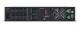 CyberPower OLS2200ERT2UA-B