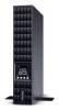CyberPower OLS2200ERT2UA-B
