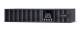 CyberPower OLS2200ERT2UA-B