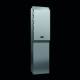Rittal 3303514