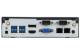 Shuttle DL40N