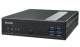 Shuttle DL40N