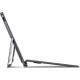 Terra 1220142 PAD 1262 V2 i5-1230U W11 Pro