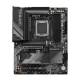 Gigabyte B650 GAMING X