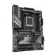 Gigabyte B650 GAMING X