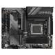 Gigabyte B650 GAMING X