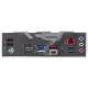 Gigabyte B650 GAMING X