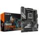 Gigabyte B650 GAMING X GIGA AM5/DDR5/ATX