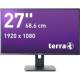 Terra 3030251