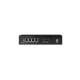Terra SP-BD-1400195