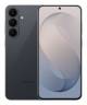 Samsung Galaxy S26 FE 128GB EE Graphite Telekom