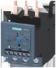 Siemens 3RB30361UB0