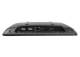 Allnet WALLTab-8