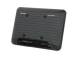 Allnet WALLTab-8