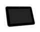 Allnet WALLTab-8 Touch Display Tablet 8 inch PoE with 8GB/32GB, RK3568, Android 13, Wifi6
