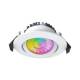 Synergy 21 S21-LED-24V26002