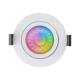 Synergy 21 S21-LED-24V26002