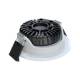 Synergy 21 S21-LED-24V26002
