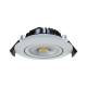 Synergy 21 S21-LED-24V26002