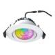 Synergy 21 S21-LED-24V26002