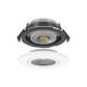 Synergy 21 S21-LED-24V26002