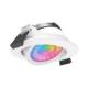 Synergy 21 S21-LED-24V26002 LED Morpheus 68 - tilt 24V RGB-CCT (RGB-WW) 38°