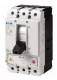 Moeller 259103 EATON NZMH2-A250 Leistungsschalter 3p 250A 