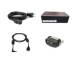 Zebra KT-ADP9000-100ES ADP9000 Adapter-Kit inkl.