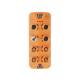 Ifm Electronic AL1370 IFM IO-Link Master DL PLI 4P IP67