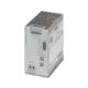 Phoenix Contact 1046805 QUINT4-PS/24DC/24DC/20/SC DC/DC-Wandler
