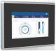 Siemens 6AV21283GB700AX0 6AV2128-3GB70-0AX0 SIMATIC HMI MTP700 Unified Comfort hygienisches Design