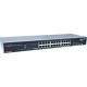 Switch 440 mm Longshine LCS-GS9428-A SNMP 24×GE/4×SFP retail