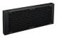ASUS 90RC01J1-B0EAY0
