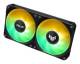ASUS 90RC01J1-B0EAY0