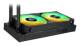 ASUS 90RC01J1-B0EAY0