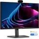 DELL DELL-P2426HEV