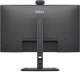 DELL DELL-P2426HEV