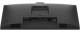 DELL DELL-P2426HEV