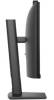 DELL DELL-P2426HEV