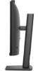DELL DELL-P2426HEV