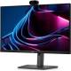 DELL DELL-P2426HEV