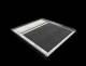 Rittal 9683488 Funktionsraumteiler SV BT:711x780mm f.VX (BT:800x800mm) 1=2
